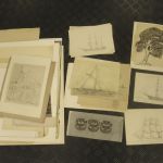 766 3508 ART PORTFOLIO ..